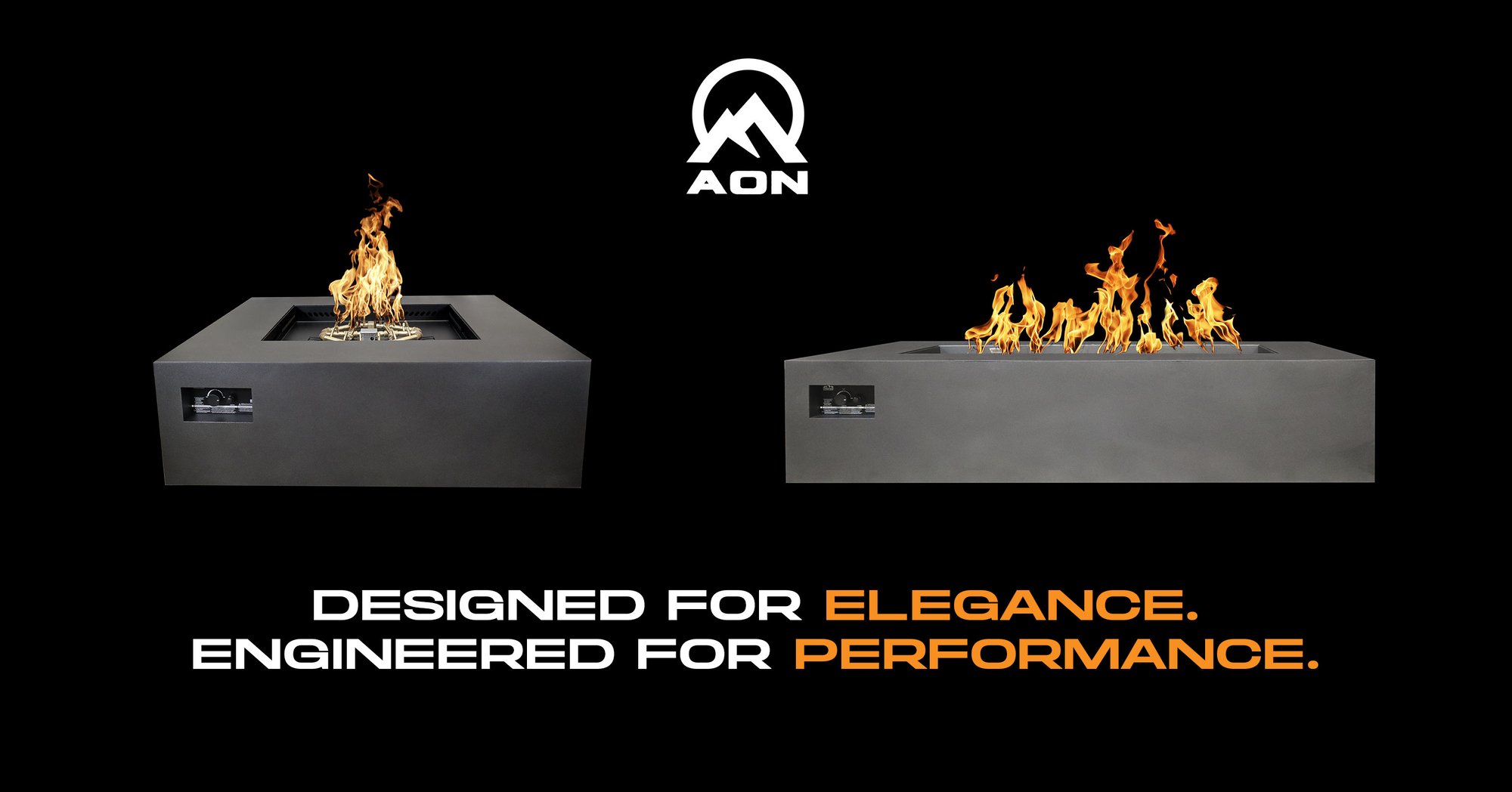AON-banner