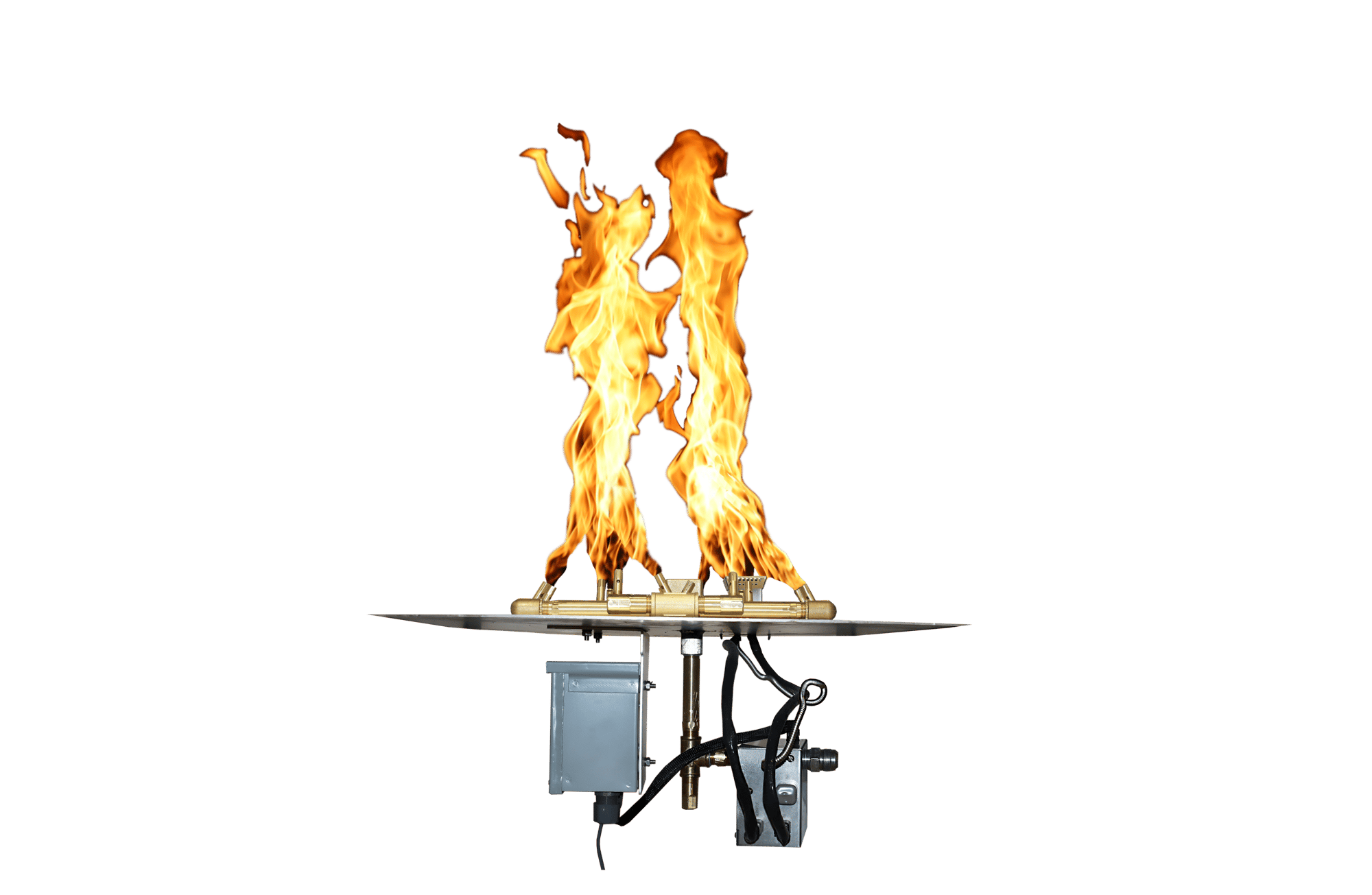 Ignition_Platinum