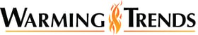 WT-Logo-BlackOrange-2022 copy