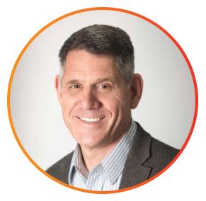 Warming Trends Ted Drechsel